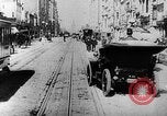 Image of aviation history United States USA, 1953, second 11 stock footage video 65675068445