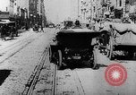 Image of aviation history United States USA, 1953, second 12 stock footage video 65675068445