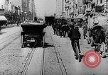 Image of aviation history United States USA, 1953, second 14 stock footage video 65675068445