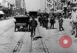 Image of aviation history United States USA, 1953, second 15 stock footage video 65675068445