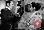 Image of aviation history United States USA, 1953, second 20 stock footage video 65675068445