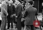 Image of aviation history United States USA, 1953, second 22 stock footage video 65675068445