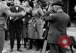 Image of aviation history United States USA, 1953, second 24 stock footage video 65675068445