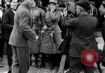 Image of aviation history United States USA, 1953, second 26 stock footage video 65675068445