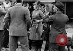 Image of aviation history United States USA, 1953, second 27 stock footage video 65675068445