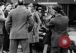 Image of aviation history United States USA, 1953, second 28 stock footage video 65675068445
