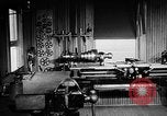 Image of aviation history United States USA, 1953, second 52 stock footage video 65675068445
