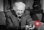 Image of aviation history United States USA, 1953, second 61 stock footage video 65675068445