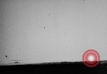 Image of Frank P. Lahm United States USA, 1953, second 12 stock footage video 65675068447