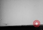 Image of Frank P. Lahm United States USA, 1953, second 13 stock footage video 65675068447