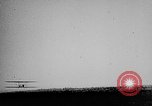 Image of Frank P. Lahm United States USA, 1953, second 14 stock footage video 65675068447