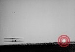 Image of Frank P. Lahm United States USA, 1953, second 15 stock footage video 65675068447