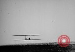 Image of Frank P. Lahm United States USA, 1953, second 16 stock footage video 65675068447