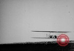 Image of Frank P. Lahm United States USA, 1953, second 17 stock footage video 65675068447