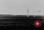 Image of Frank P. Lahm United States USA, 1953, second 18 stock footage video 65675068447