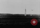 Image of Frank P. Lahm United States USA, 1953, second 19 stock footage video 65675068447
