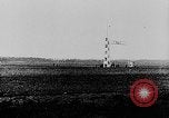 Image of Frank P. Lahm United States USA, 1953, second 20 stock footage video 65675068447