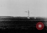 Image of Frank P. Lahm United States USA, 1953, second 21 stock footage video 65675068447