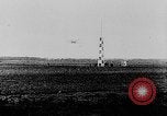 Image of Frank P. Lahm United States USA, 1953, second 22 stock footage video 65675068447