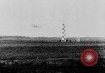 Image of Frank P. Lahm United States USA, 1953, second 23 stock footage video 65675068447