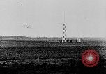 Image of Frank P. Lahm United States USA, 1953, second 24 stock footage video 65675068447