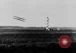 Image of Frank P. Lahm United States USA, 1953, second 25 stock footage video 65675068447