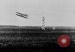 Image of Frank P. Lahm United States USA, 1953, second 26 stock footage video 65675068447