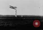 Image of Frank P. Lahm United States USA, 1953, second 27 stock footage video 65675068447