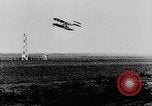 Image of Frank P. Lahm United States USA, 1953, second 28 stock footage video 65675068447