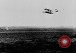 Image of Frank P. Lahm United States USA, 1953, second 29 stock footage video 65675068447