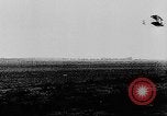 Image of Frank P. Lahm United States USA, 1953, second 30 stock footage video 65675068447
