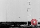 Image of Frank P. Lahm United States USA, 1953, second 31 stock footage video 65675068447