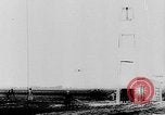Image of Frank P. Lahm United States USA, 1953, second 32 stock footage video 65675068447