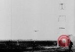 Image of Frank P. Lahm United States USA, 1953, second 33 stock footage video 65675068447