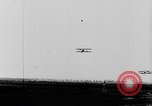 Image of Frank P. Lahm United States USA, 1953, second 37 stock footage video 65675068447
