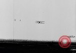 Image of Frank P. Lahm United States USA, 1953, second 38 stock footage video 65675068447
