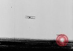 Image of Frank P. Lahm United States USA, 1953, second 39 stock footage video 65675068447