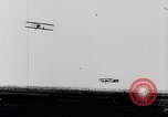 Image of Frank P. Lahm United States USA, 1953, second 40 stock footage video 65675068447