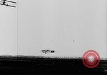 Image of Frank P. Lahm United States USA, 1953, second 41 stock footage video 65675068447