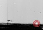 Image of Frank P. Lahm United States USA, 1953, second 42 stock footage video 65675068447