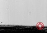 Image of Frank P. Lahm United States USA, 1953, second 43 stock footage video 65675068447