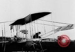 Image of Frank P. Lahm United States USA, 1953, second 44 stock footage video 65675068447