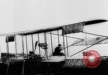 Image of Frank P. Lahm United States USA, 1953, second 45 stock footage video 65675068447