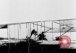 Image of Frank P. Lahm United States USA, 1953, second 46 stock footage video 65675068447