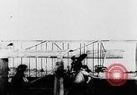Image of Frank P. Lahm United States USA, 1953, second 48 stock footage video 65675068447
