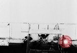 Image of Frank P. Lahm United States USA, 1953, second 49 stock footage video 65675068447