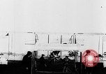 Image of Frank P. Lahm United States USA, 1953, second 50 stock footage video 65675068447