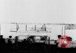 Image of Frank P. Lahm United States USA, 1953, second 52 stock footage video 65675068447