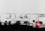 Image of Frank P. Lahm United States USA, 1953, second 53 stock footage video 65675068447