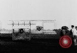 Image of Frank P. Lahm United States USA, 1953, second 58 stock footage video 65675068447